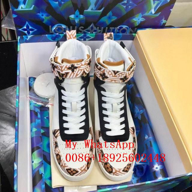 lHIGH QUALITY     020 NEWEST SHOES WHOLESALE     PORT SHOES     ASUAL SHOES 2