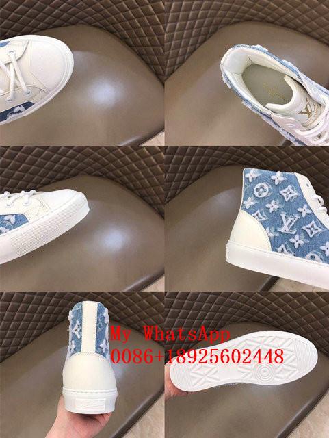 lHIGH QUALITY     020 NEWEST SHOES WHOLESALE     PORT SHOES     ASUAL SHOES 4