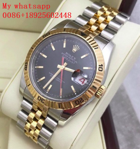  Rolex watch high quality Rolex watch top AAA Rolex  2