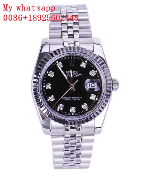  Rolex watch high quality Rolex watch top AAA Rolex  3