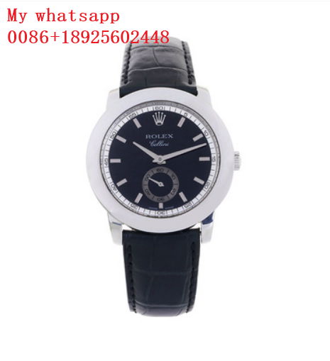  Rolex watch high quality Rolex watch top AAA Rolex  4