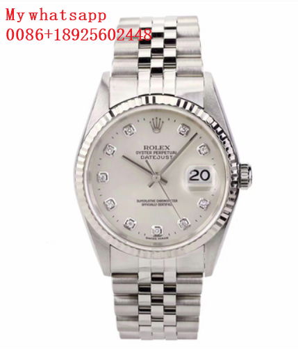  Rolex watch high quality Rolex watch top AAA Rolex  5