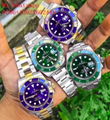 Rolex watch high quality Rolex watch top