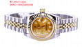  Rolex watch high quality Rolex watch top AAA Rolex  7