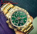  Rolex watch high quality Rolex watch top AAA Rolex  8