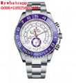  Rolex watch high quality Rolex watch top AAA Rolex  9