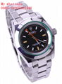  Rolex watch high quality Rolex watch top AAA Rolex  10