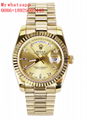  Rolex watch high quality Rolex watch top AAA Rolex  11