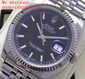  Rolex watch high quality Rolex watch top AAA Rolex  13