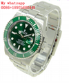  Rolex watch high quality Rolex watch top AAA Rolex  14