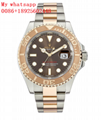  Rolex watch high quality Rolex watch top AAA Rolex  15