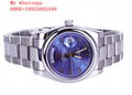  Rolex watch high quality Rolex watch top AAA Rolex  16