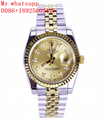  Rolex watch high quality Rolex watch top AAA Rolex 