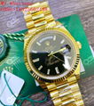  Rolex watch high quality Rolex watch top AAA Rolex  18