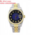  Rolex watch high quality Rolex watch top AAA Rolex  19