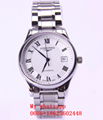 2020 newest LONGINES watch high quality LONGINES watch to top AAA LONGINES 2