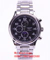 2020 newest LONGINES watch high quality LONGINES watch to top AAA LONGINES 7