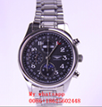 2020 newest LONGINES watch high quality LONGINES watch to top AAA LONGINES 9
