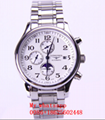 2020 newest LONGINES watch high quality LONGINES watch to top AAA LONGINES 11