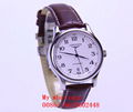 2020 newest LONGINES watch high quality LONGINES watch to top AAA LONGINES 13