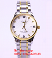 2020 newest LONGINES watch high quality LONGINES watch to top AAA LONGINES 17
