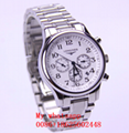 2020 newest LONGINES watch high quality LONGINES watch to top AAA LONGINES 19