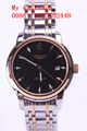 Wholesale Longines watch Mechanical Fashion Men`s Women`s Watches 4