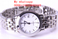 Wholesale Longines watch Mechanical Fashion Men`s Women`s Watches 7