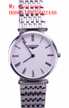 Wholesale Longines watch Mechanical Fashion Men`s Women`s Watches 11