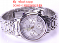 Wholesale Longines watch Mechanical Fashion Men`s Women`s Watches 14