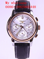 Wholesale Longines watch Mechanical Fashion Men`s Women`s Watches 15