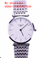 Wholesale Longines watch Mechanical Fashion Men`s Women`s Watches 20