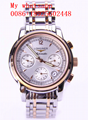 Wholesale Longines watch Mechanical Fashion Men`s Women`s Watches 18