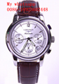 Wholesale Longines watch Mechanical Fashion Men`s Women`s Watches 17