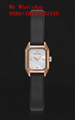 Wholesale Armani Watch 1:1 Quality Armani Automatic Couple Watch top AAA Armani 3