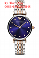 Wholesale Armani Watch 1:1 Quality Armani Automatic Couple Watch top AAA Armani 4