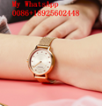 Wholesale Armani Watch 1:1 Quality Armani Automatic Couple Watch top AAA Armani 5