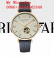 Wholesale Armani Watch 1:1 Quality Armani Automatic Couple Watch top AAA Armani 7