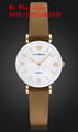 Wholesale Armani Watch 1:1 Quality Armani Automatic Couple Watch top AAA Armani 9