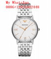 Wholesale Armani Watch 1:1 Quality Armani Automatic Couple Watch top AAA Armani 10