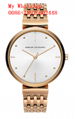 Wholesale Armani Watch 1:1 Quality Armani Automatic Couple Watch top AAA Armani 12