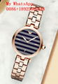 Wholesale Armani Watch 1:1 Quality Armani Automatic Couple Watch top AAA Armani 13