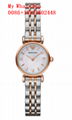 Wholesale Armani Watch 1:1 Quality Armani Automatic Couple Watch top AAA Armani 14