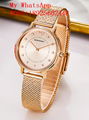 Wholesale Armani Watch 1:1 Quality Armani Automatic Couple Watch top AAA Armani 15