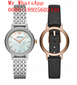 Wholesale Armani Watch 1:1 Quality Armani Automatic Couple Watch top AAA Armani 18