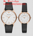 Wholesale Armani Watch 1:1 Quality Armani Automatic Couple Watch top AAA Armani 19