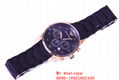 Newest Armani Watch high Quality Armani Automatic Couple Watch Wholesale price 8