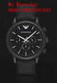 Newest Armani Watch high Quality Armani Automatic Couple Watch Wholesale price 9