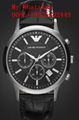 Newest Armani Watch high Quality Armani Automatic Couple Watch Wholesale price 10