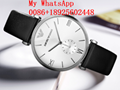 Newest Armani Watch high Quality Armani Automatic Couple Watch Wholesale price 11